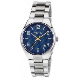 Buy Breil Men's Watch Space EW0308 Quartz
