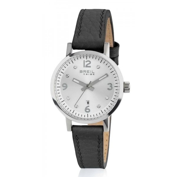 Comprar Reloj Mujer Breil Ritzy EW0315 Quartz
