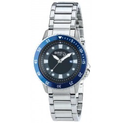 Comprar Reloj Hombre Breil Explore EW0318 Quartz