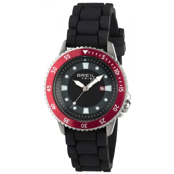 Comprar Reloj Hombre Breil Explore EW0319 Quartz