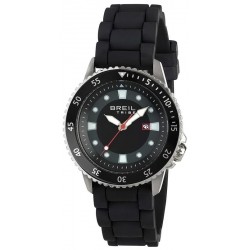 Breil Herrenuhr Explore EW0320 Quartz kaufen