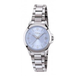 Comprar Reloj Mujer Breil Choice EW0334 Quartz