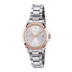 Buy Women's Breil Watch Choice EW0336 Quartz