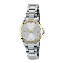 Buy Women's Breil Watch Choice EW0337 Quartz