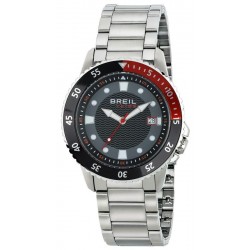 Breil Herrenuhr Explore EW0342 Quartz kaufen