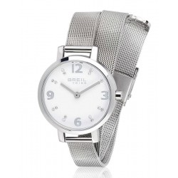 Reloj Mujer Breil Meet Up EW0367 Quartz