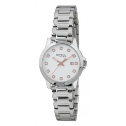 Reloj Mujer Breil Classic Elegance EW0410 Quartz