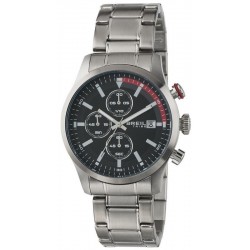 Comprar Reloj Hombre Breil Drift EW0411 Cronógrafo Quartz