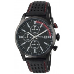 Comprar Reloj Hombre Breil Drift EW0414 Cronógrafo Quartz
