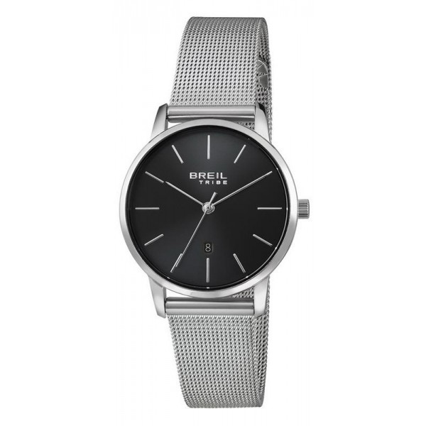 Comprar Reloj Mujer Breil Avery EW0459 Quartz