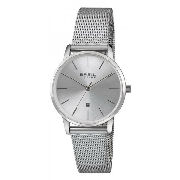 Comprar Reloj Mujer Breil Avery EW0460 Quartz