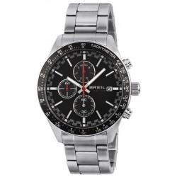 Breil Herrenuhr Fast EW0461 Quarz Chronograph kaufen