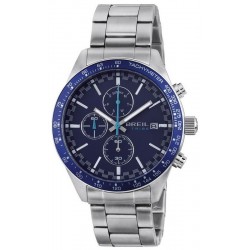 Breil Herrenuhr Fast EW0463 Quarz Chronograph kaufen