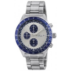 Breil Herrenuhr Fast EW0464 Quarz Chronograph kaufen