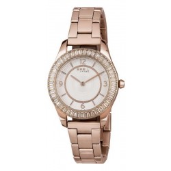 Reloj Mujer Breil Meghan EW0465 Quartz