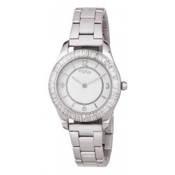 Reloj Mujer Breil Meghan EW0468 Quartz
