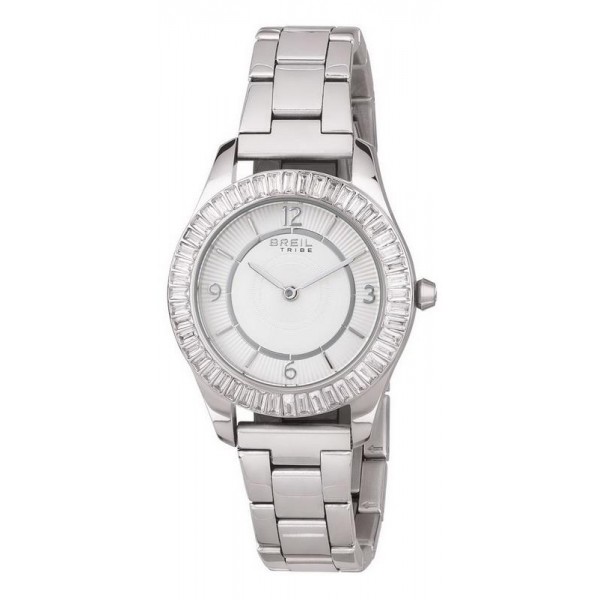 Breil Ladies Watch Meghan EW0468 Quartz Buy Breil Ladies Watch Meghan EW0468 Quartz