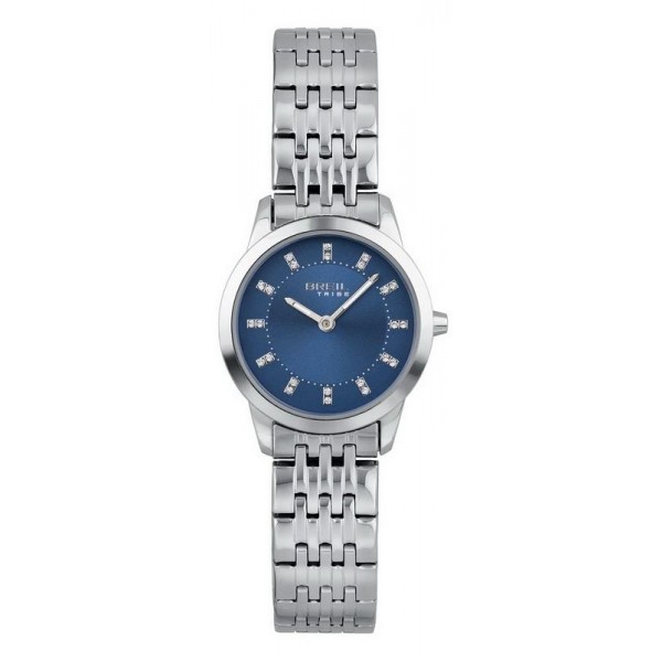 Comprar Reloj Mujer Breil Alyce EW0473 Quartz