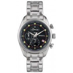 Breil Herrenuhr Spoiler EW0477 Quarz Chronograph kaufen