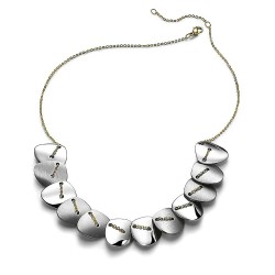 Comprar Collar Mujer Breil Back To Stones TJ1363