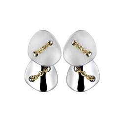 Comprar Pendientes Mujer Breil Back To Stones TJ1378