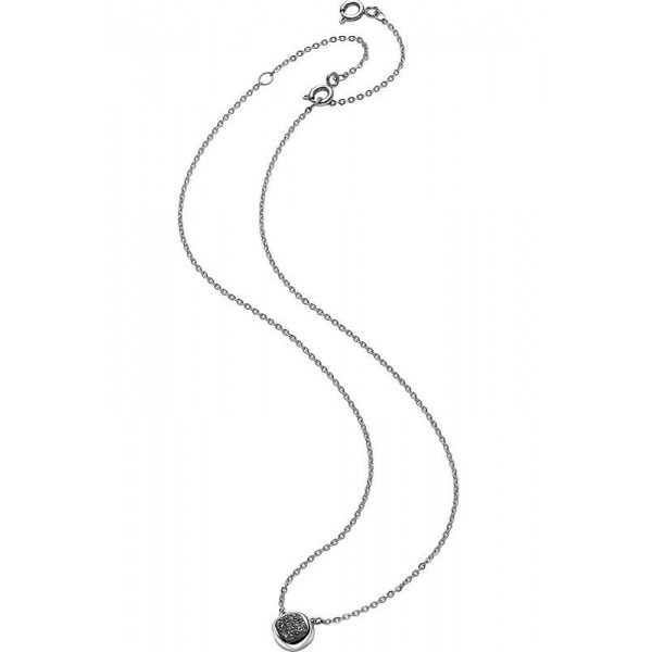 Comprar Collar Mujer Breil Moonrock TJ1480