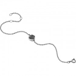 Comprar Pulsera Breil Mujer Moonrock TJ1481