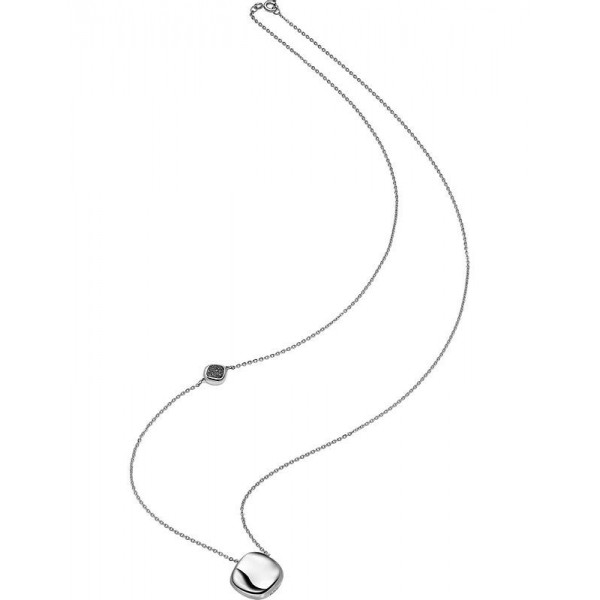 Comprar Collar Mujer Breil Moonrock TJ1484