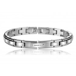 Comprar Pulsera Hombre Breil Screw TJ1588