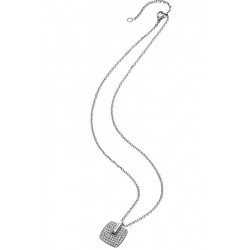 Comprar Collar Mujer Breil New Blast TJ1610