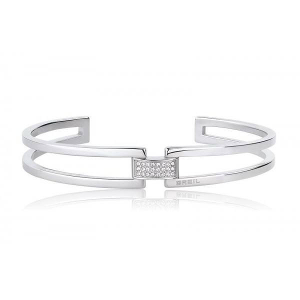 Acquistare Bracciale Donna Breil Breilogy TJ1809