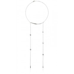 Comprar Collar Mujer Breil Airy TJ1834