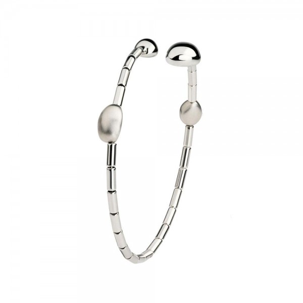 Comprar Pulsera Mujer Breil Royal TJ1851