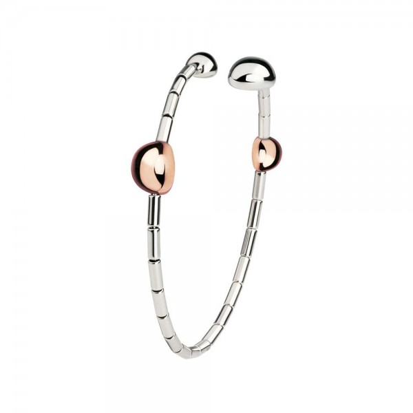 Comprar Pulsera Mujer Breil Royal TJ1852