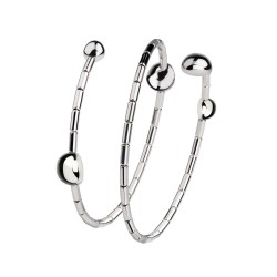 Comprar Pulsera Mujer Breil Royal TJ1853