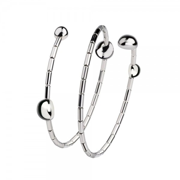 Comprar Pulsera Mujer Breil Royal TJ1853