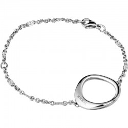 Comprar Pulsera Mujer Breil Mezzanotte TJ1899