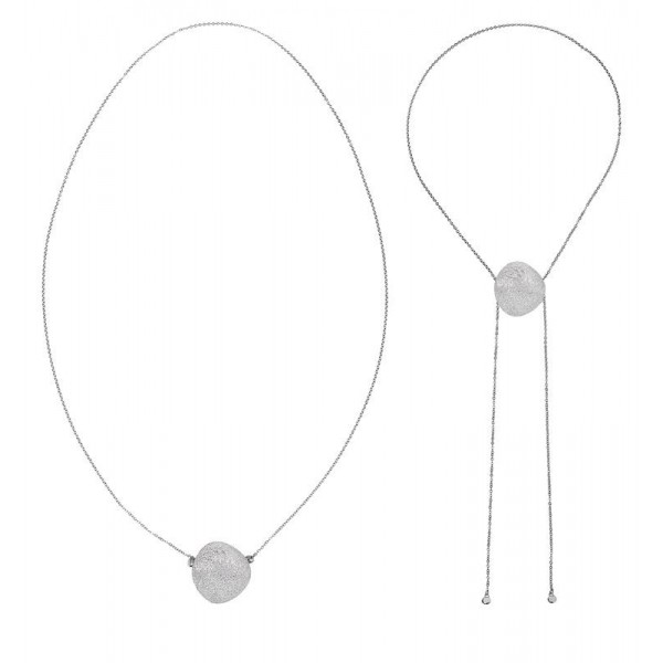 Comprar Collar Mujer Breil Universo TJ1913