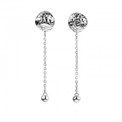 Pendientes Mujer Breil Universo TJ1917