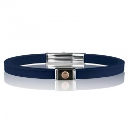 Comprar Pulsera Hombre Breil 9K TJ1940