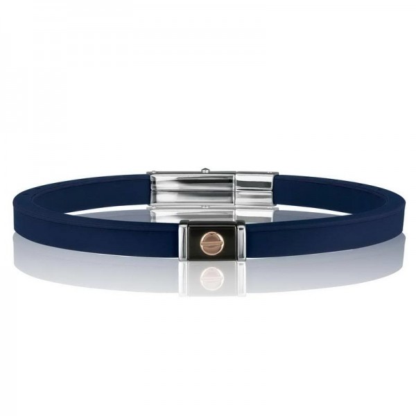 Comprar Pulsera Hombre Breil 9K TJ1940