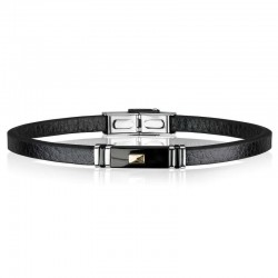 Comprar Pulsera Hombre Breil 9K TJ1981
