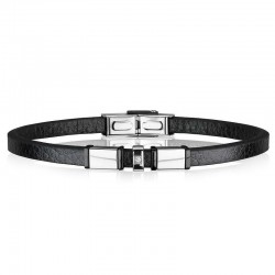 Comprar Pulsera Hombre Breil 9K TJ1983