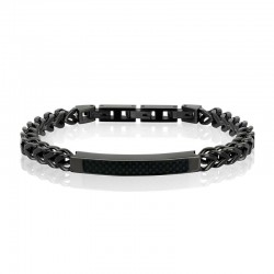 Pulsera Hombre Breil Groovy TJ2137