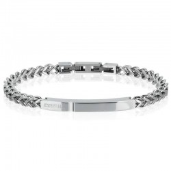 Comprar Pulsera Hombre Breil Groovy TJ2138