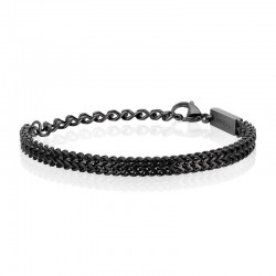 Pulsera Hombre Breil Groovy TJ2140