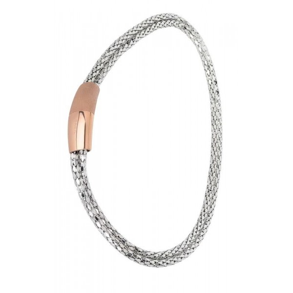 Comprar Collar Mujer Breil Light TJ2141