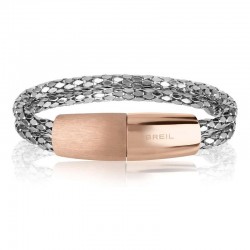 Comprar Pulsera Mujer Breil Light M TJ2163