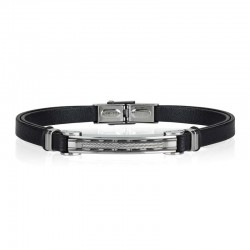 Comprar Pulsera Hombre Breil Tile TJ2164