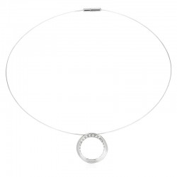 Comprar Collar Mujer Breil Voilà TJ2198